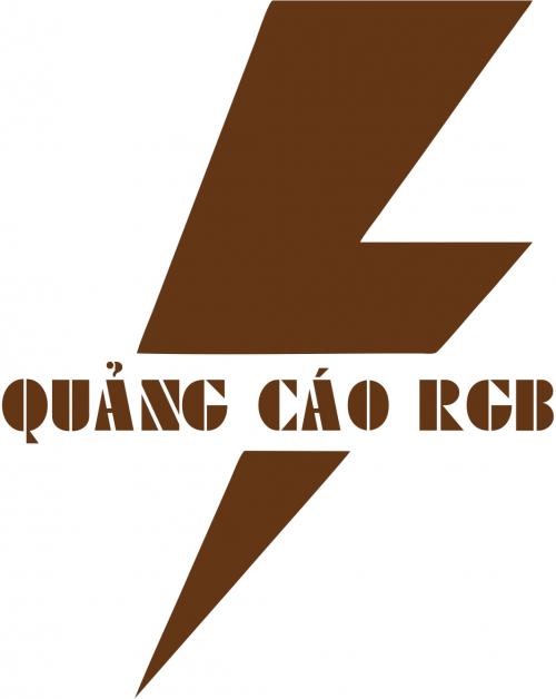 Quảng Cáo RGB
